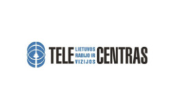 telecentras
